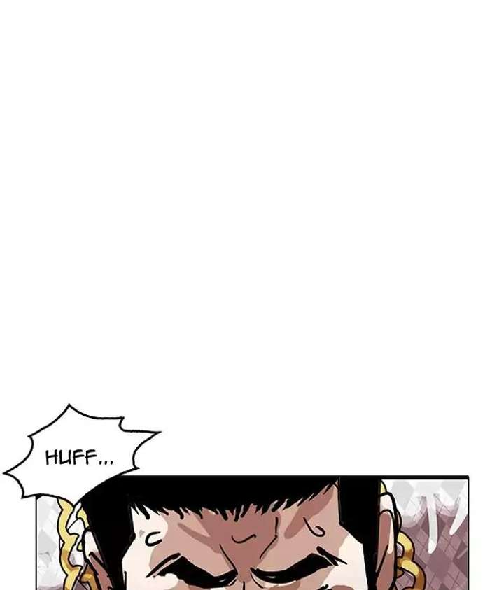 Lookism Chapter 159 - Page 59