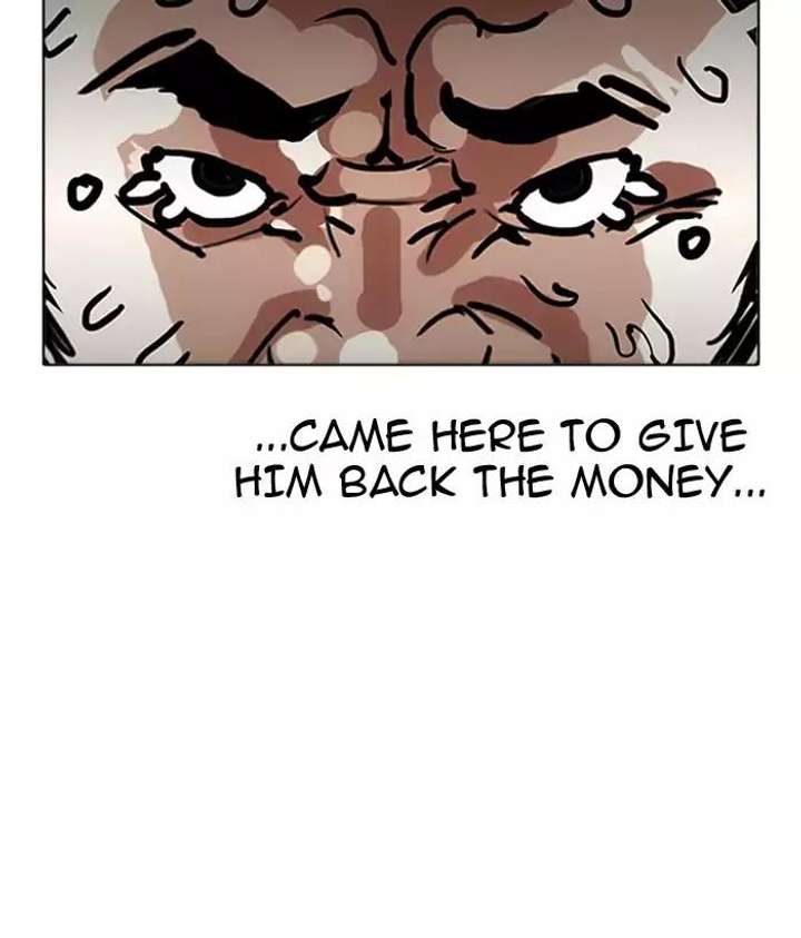 Lookism Chapter 159 - Page 61