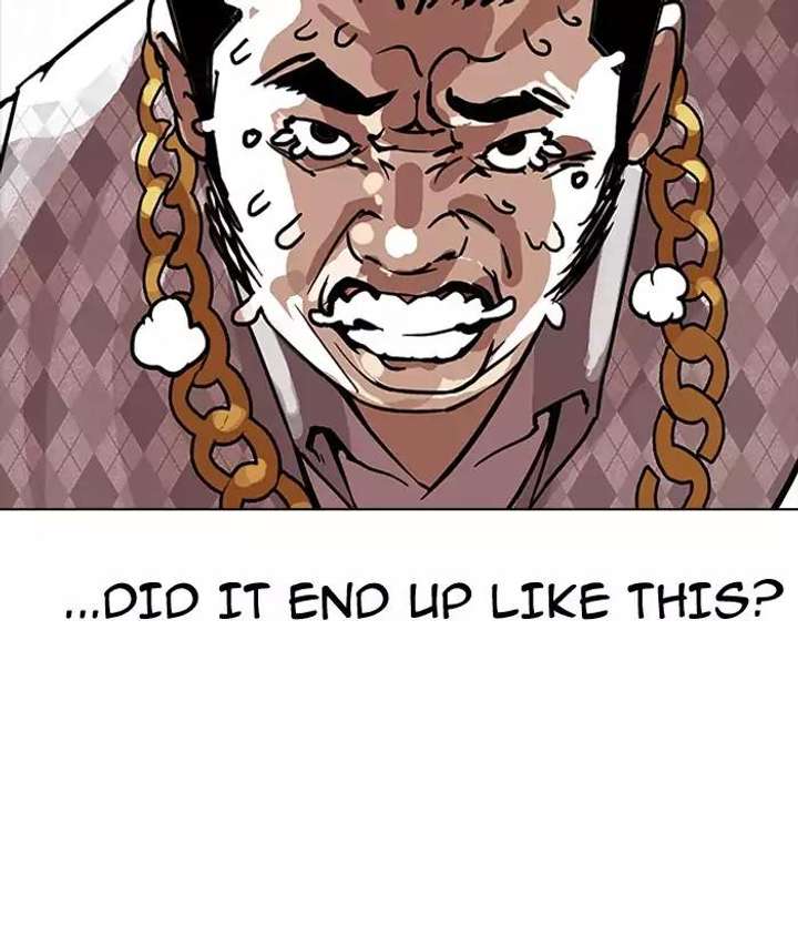 Lookism Chapter 159 - Page 64