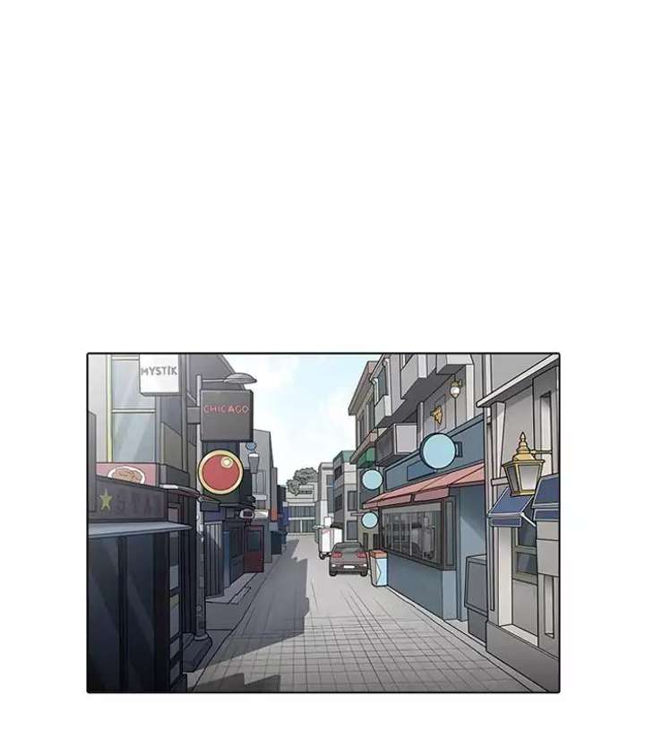 Lookism Chapter 159 - Page 68