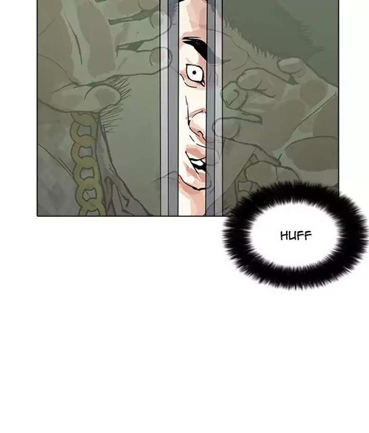 Lookism Chapter 159 - Page 79