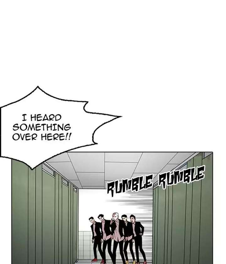 Lookism Chapter 159 - Page 94