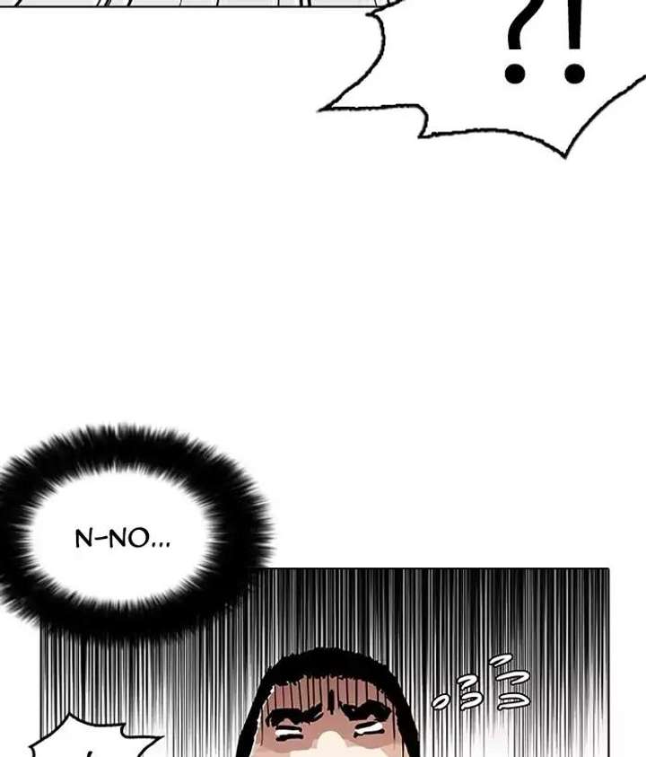 Lookism Chapter 159 - Page 98