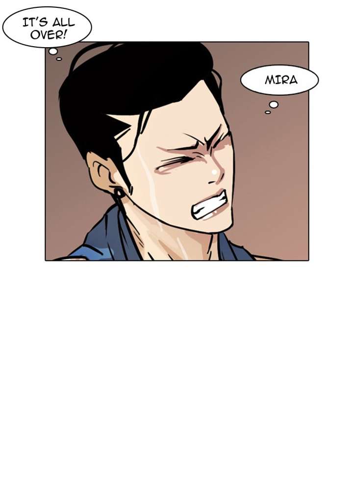 Lookism Chapter 16 - Page 102