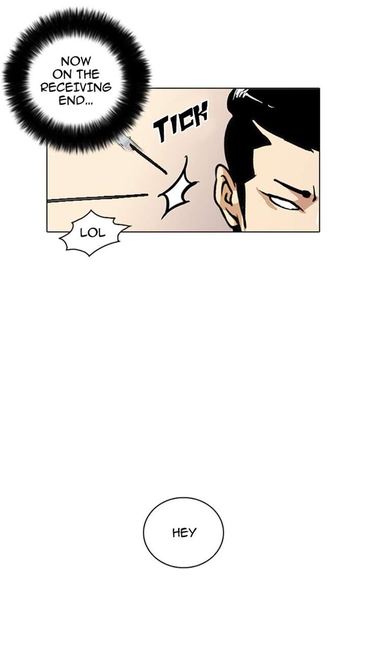 Lookism Chapter 16 - Page 42