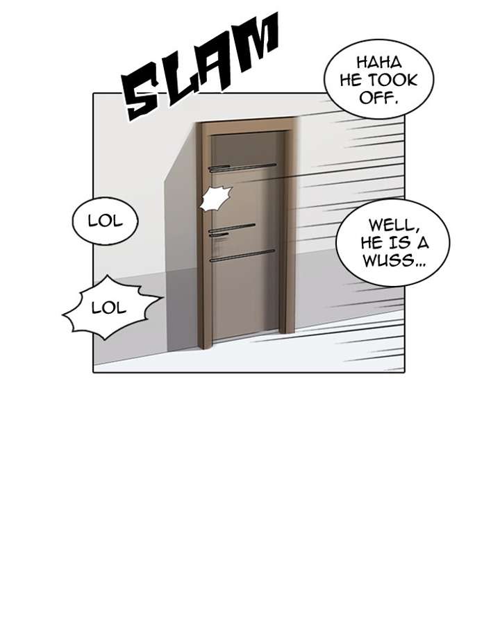 Lookism Chapter 16 - Page 49