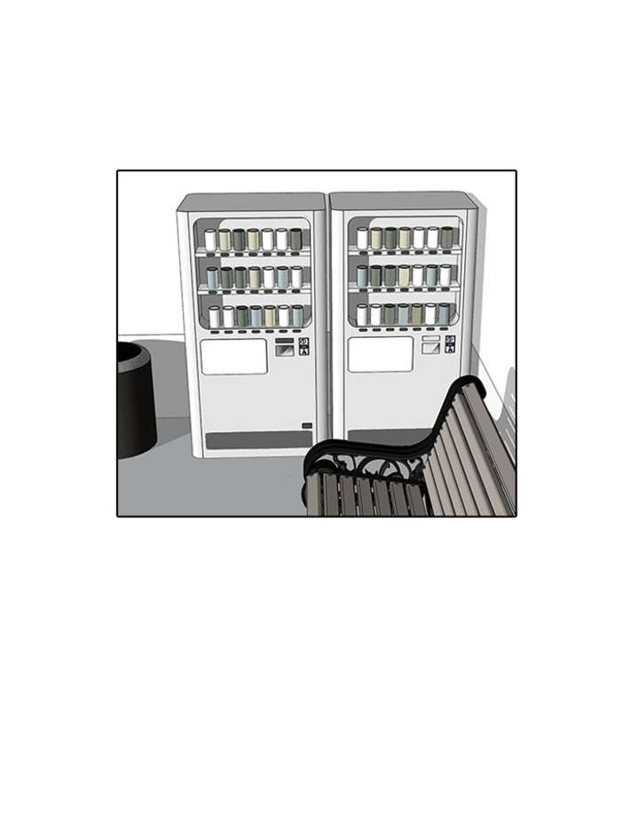 Lookism Chapter 16 - Page 50