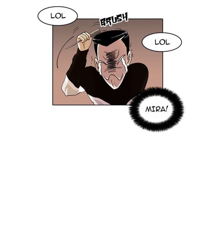 Lookism Chapter 16 - Page 69