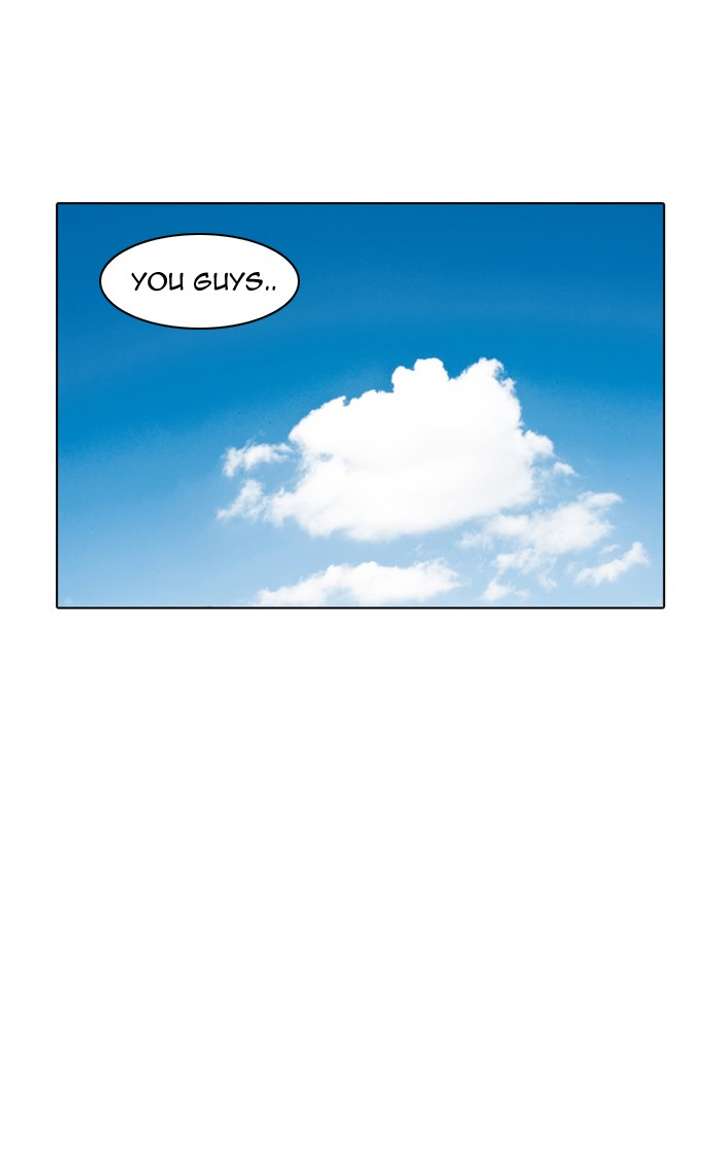 Lookism Chapter 16 - Page 8