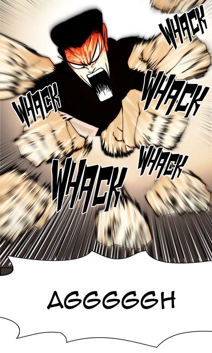 Lookism Chapter 16 - Page 85