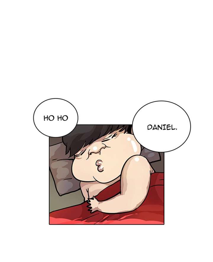 Lookism Chapter 16 - Page 93