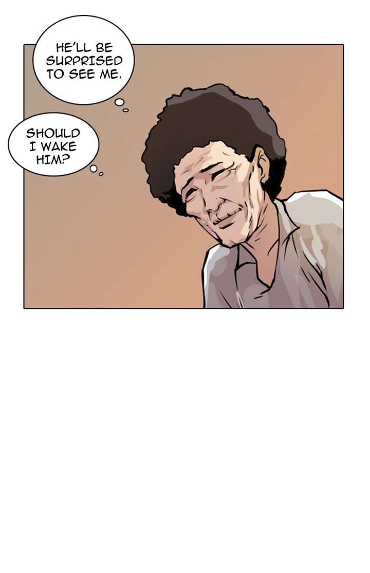 Lookism Chapter 16 - Page 95