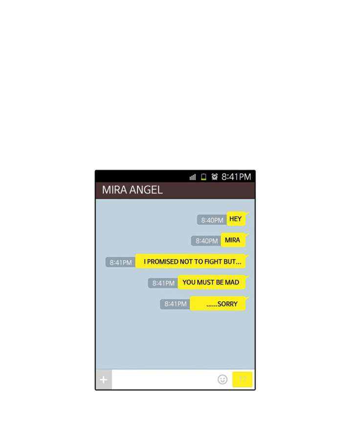 Lookism Chapter 16 - Page 99