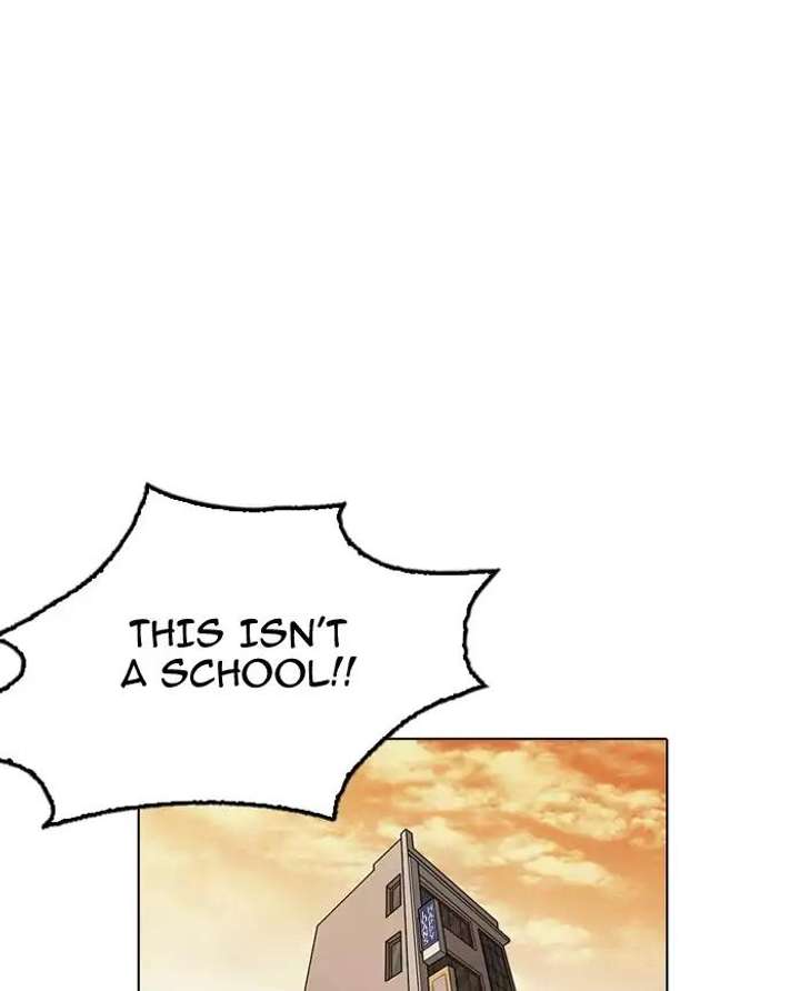 Lookism Chapter 160 - Page 108