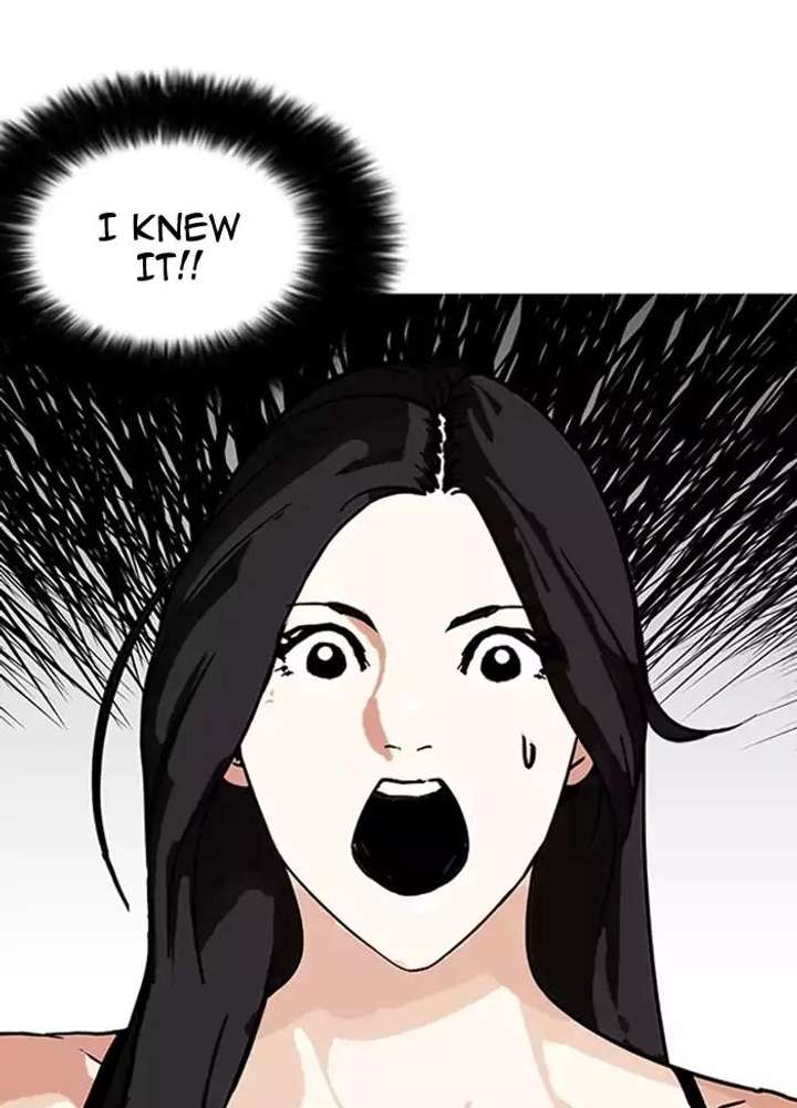 Lookism Chapter 160 - Page 131
