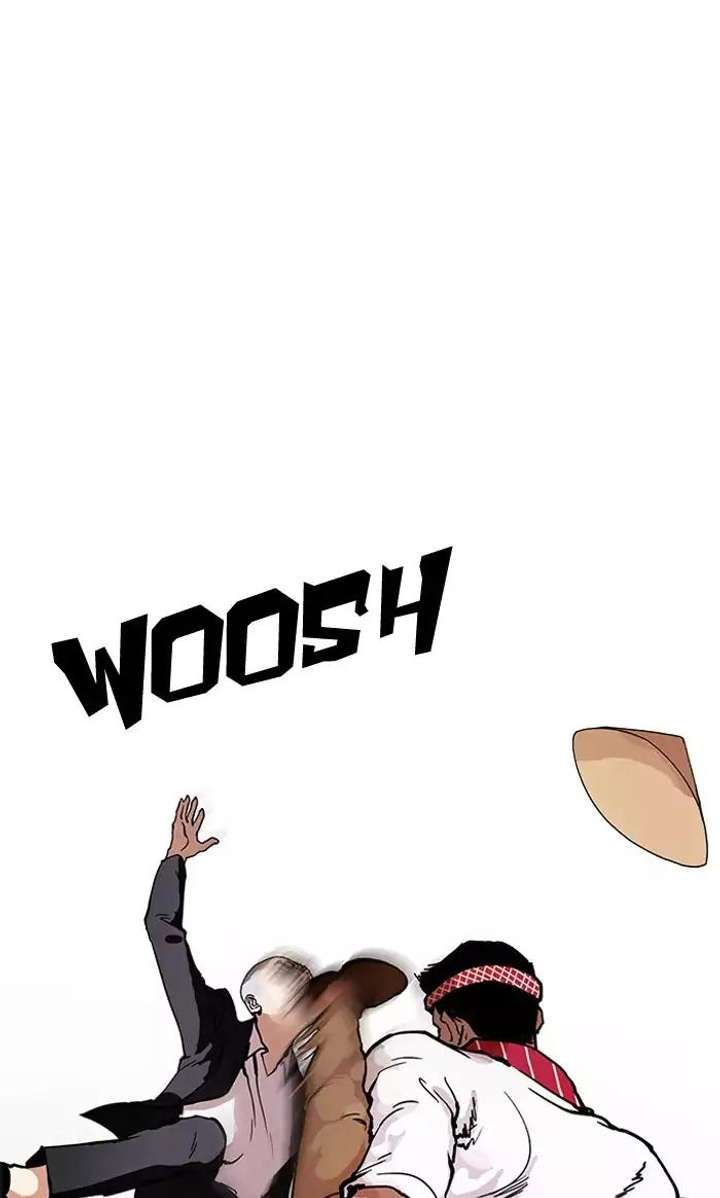 Lookism Chapter 160 - Page 58