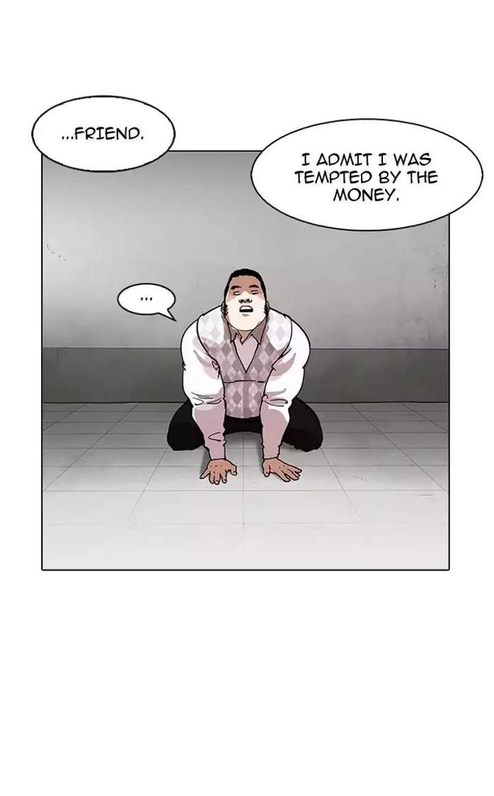 Lookism Chapter 160 - Page 65