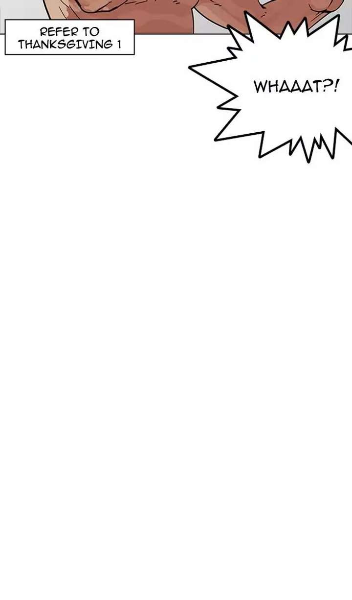 Lookism Chapter 160 - Page 86