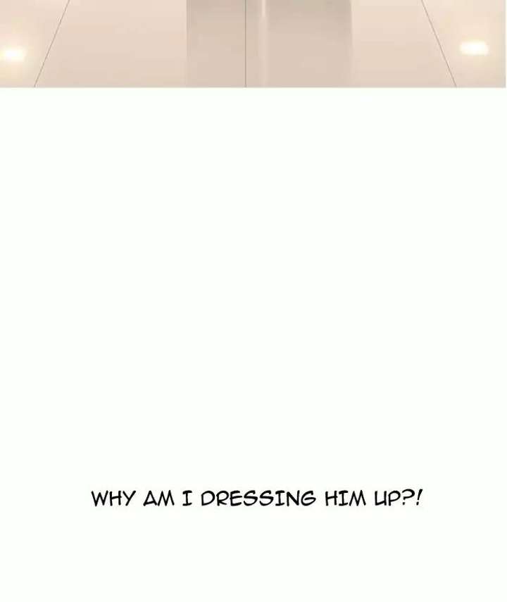 Lookism Chapter 161 - Page 108