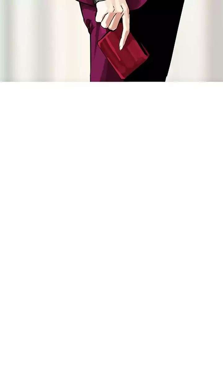 Lookism Chapter 161 - Page 112