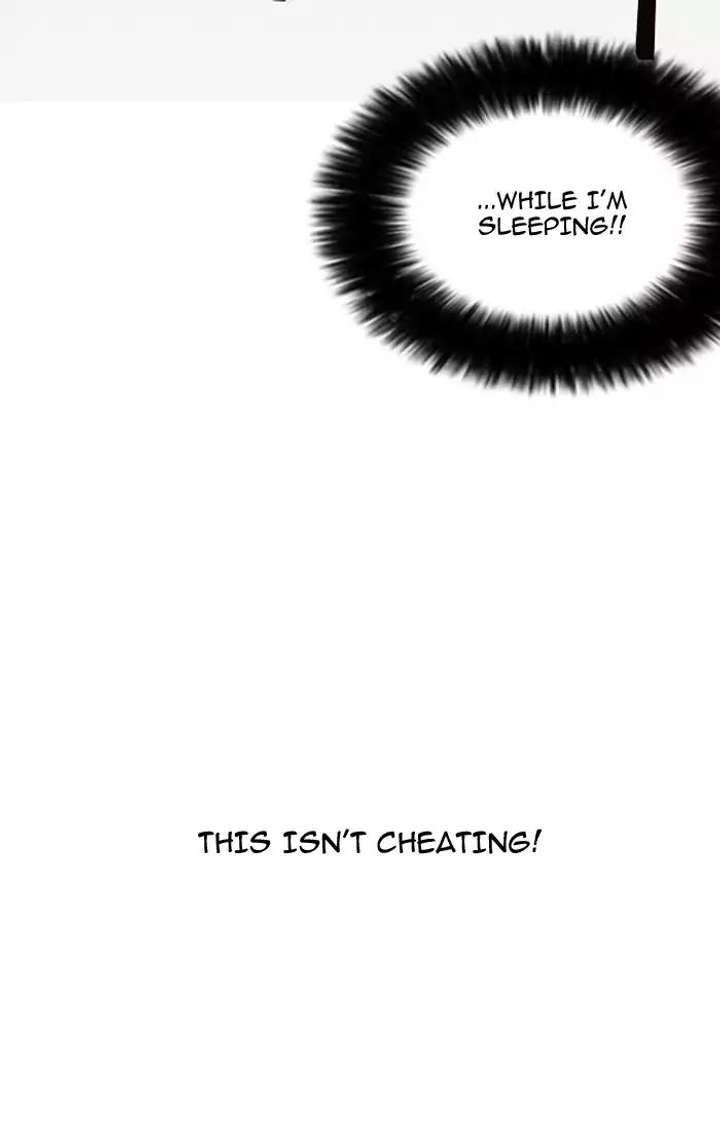 Lookism Chapter 161 - Page 39