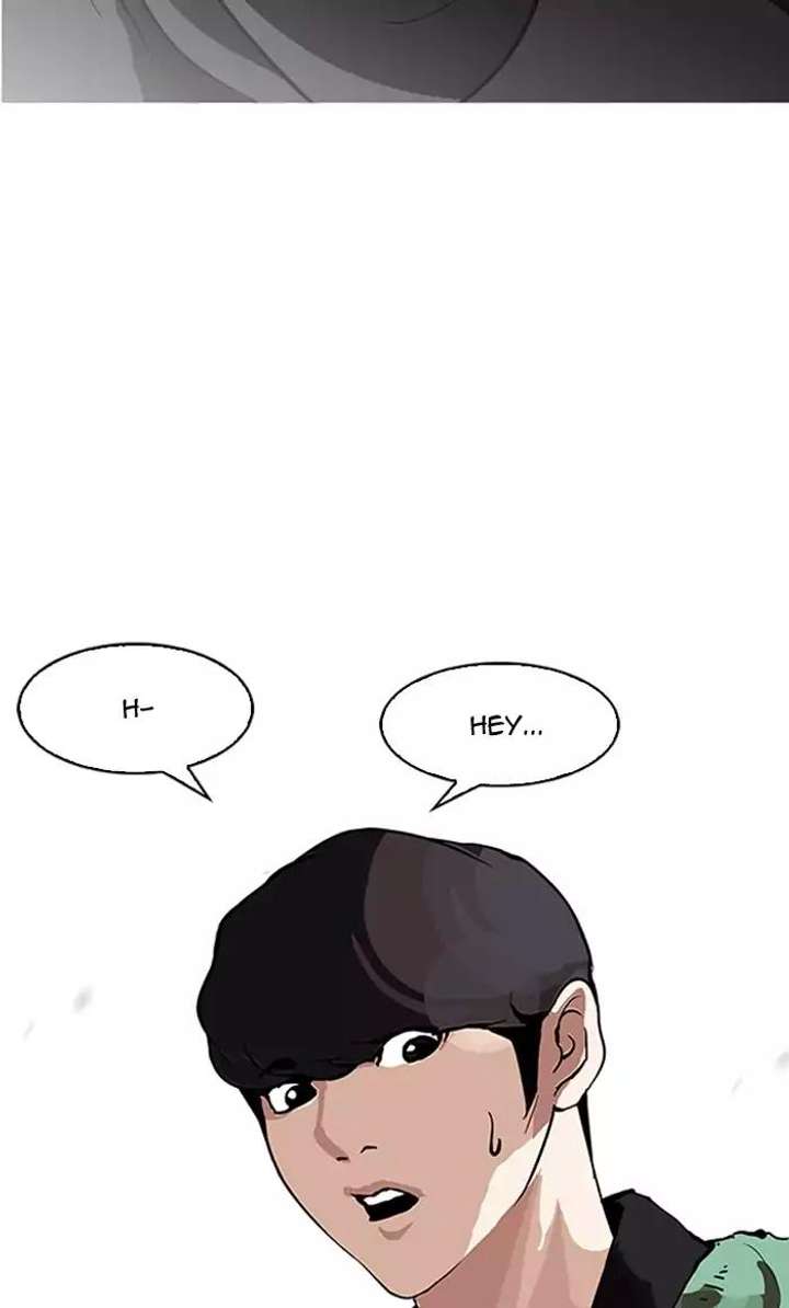 Lookism Chapter 161 - Page 63