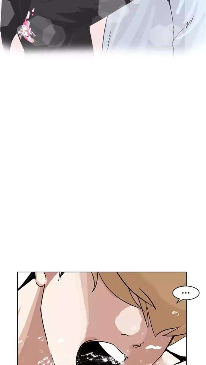 Lookism Chapter 162 - Page 119