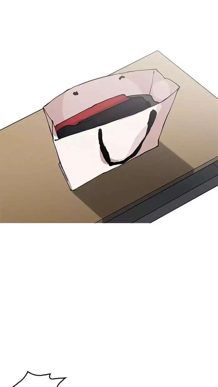 Lookism Chapter 162 - Page 129