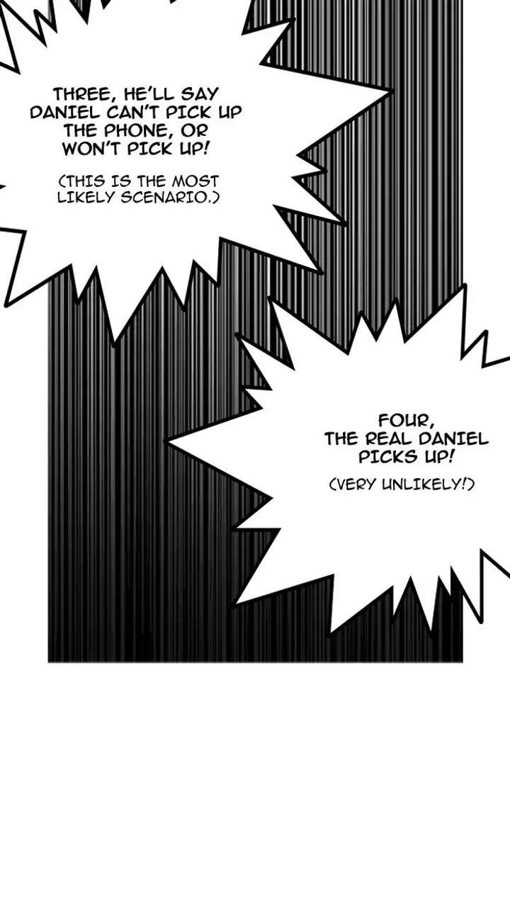 Lookism Chapter 162 - Page 19