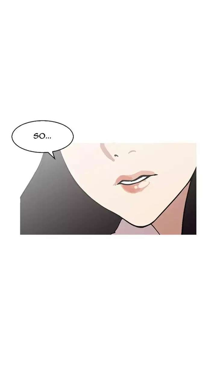 Lookism Chapter 162 - Page 58