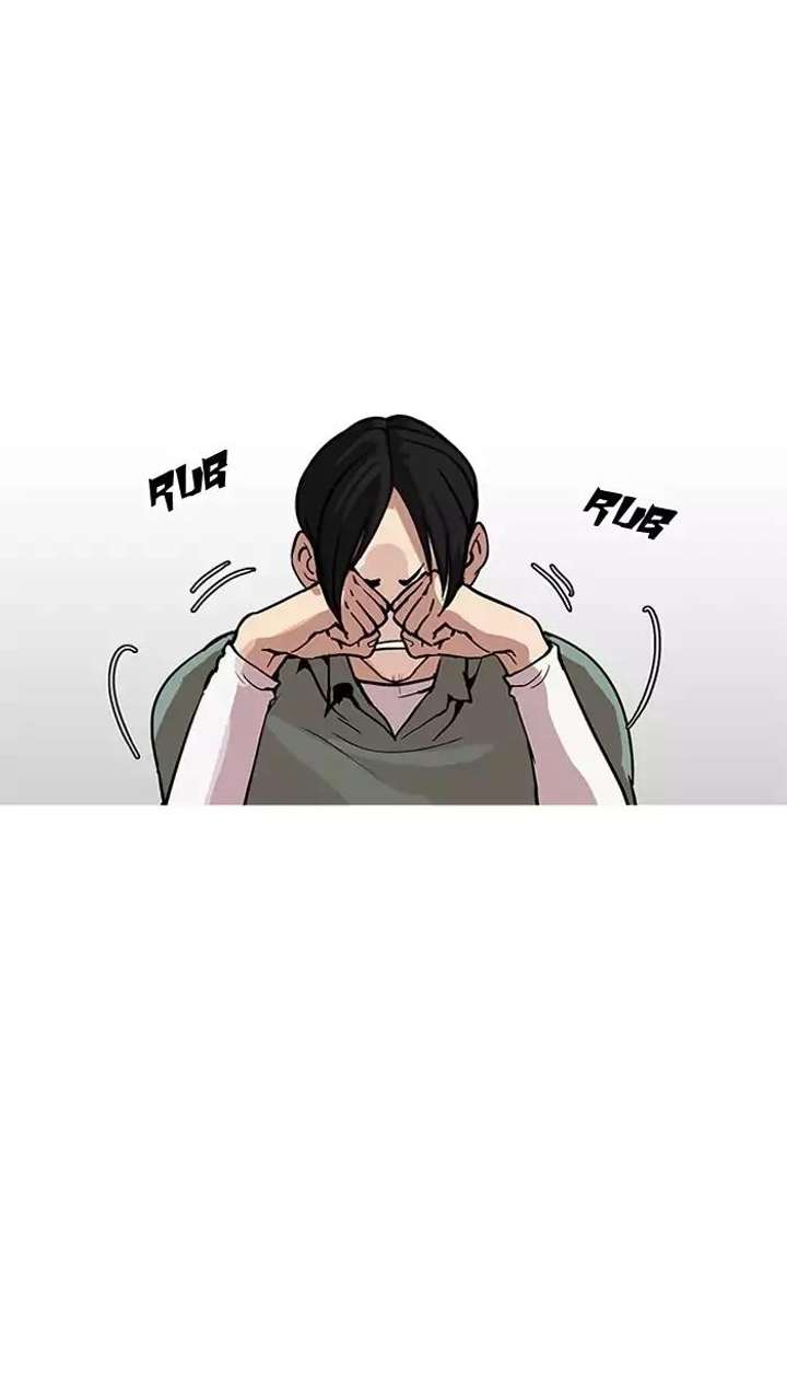 Lookism Chapter 162 - Page 64