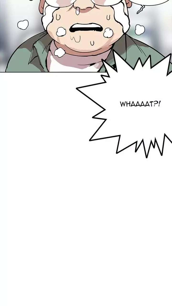 Lookism Chapter 162 - Page 72