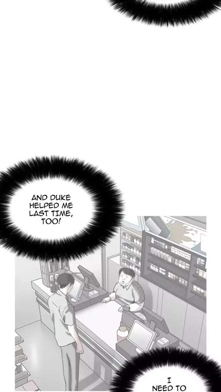 Lookism Chapter 162 - Page 78