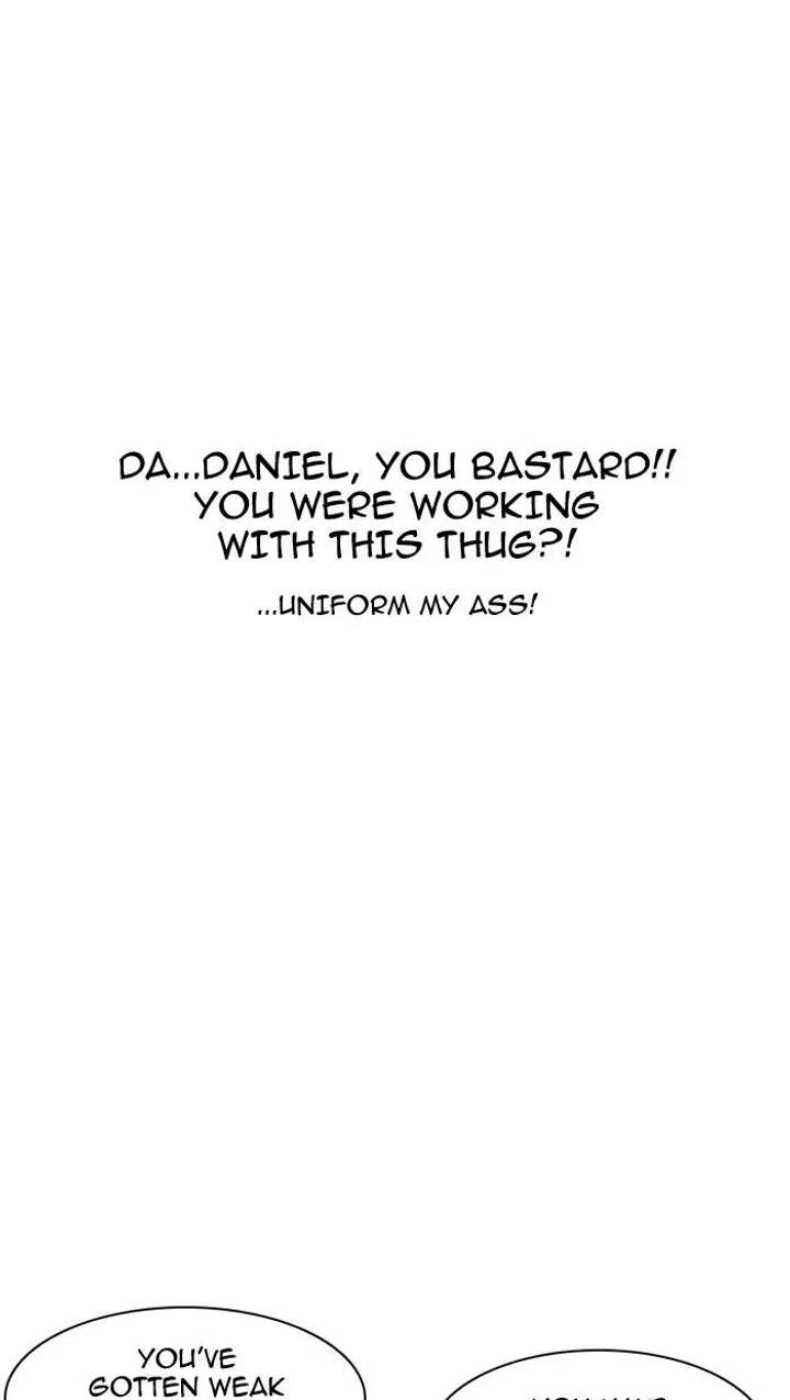 Lookism Chapter 162 - Page 88