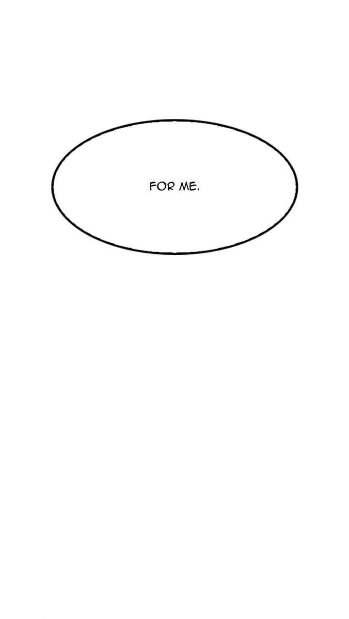 Lookism Chapter 162 - Page 9