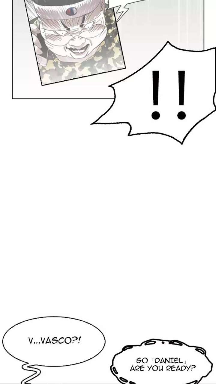 Lookism Chapter 162 - Page 92