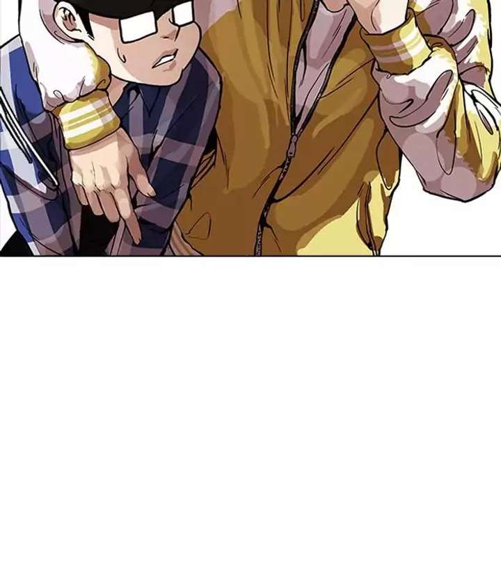 Lookism Chapter 163 - Page 110