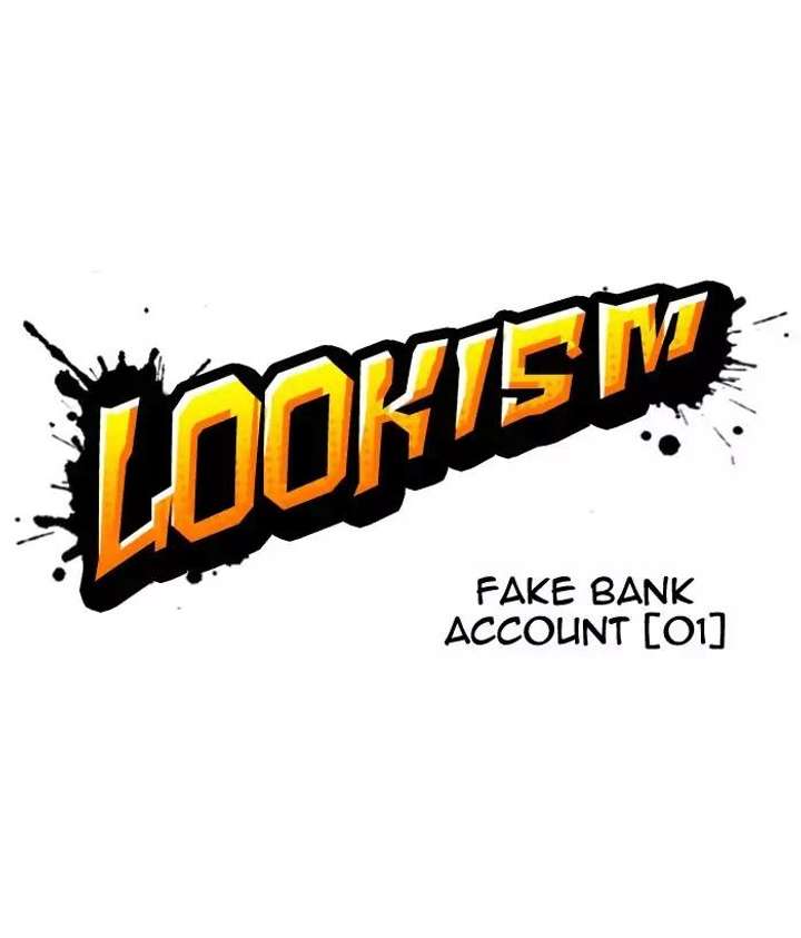 Lookism Chapter 163 - Page 12