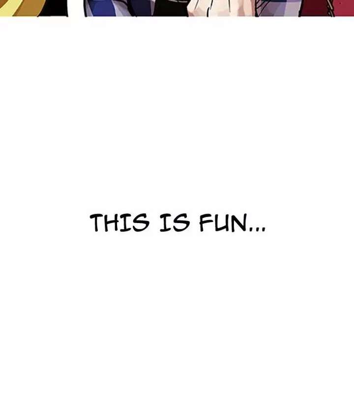 Lookism Chapter 163 - Page 141