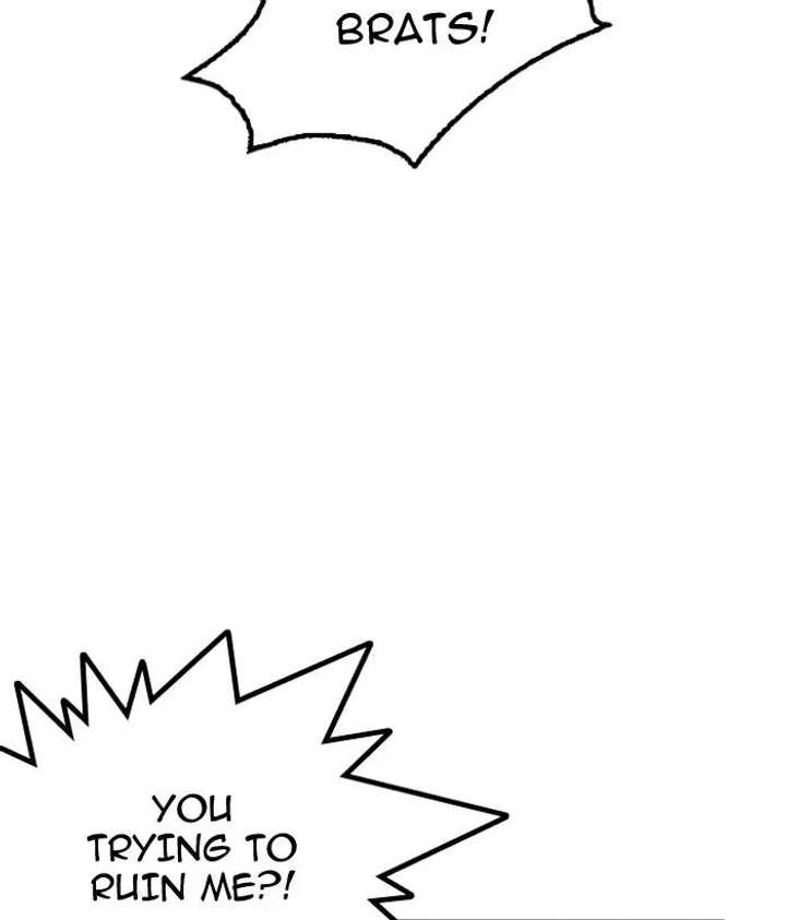 Lookism Chapter 163 - Page 143