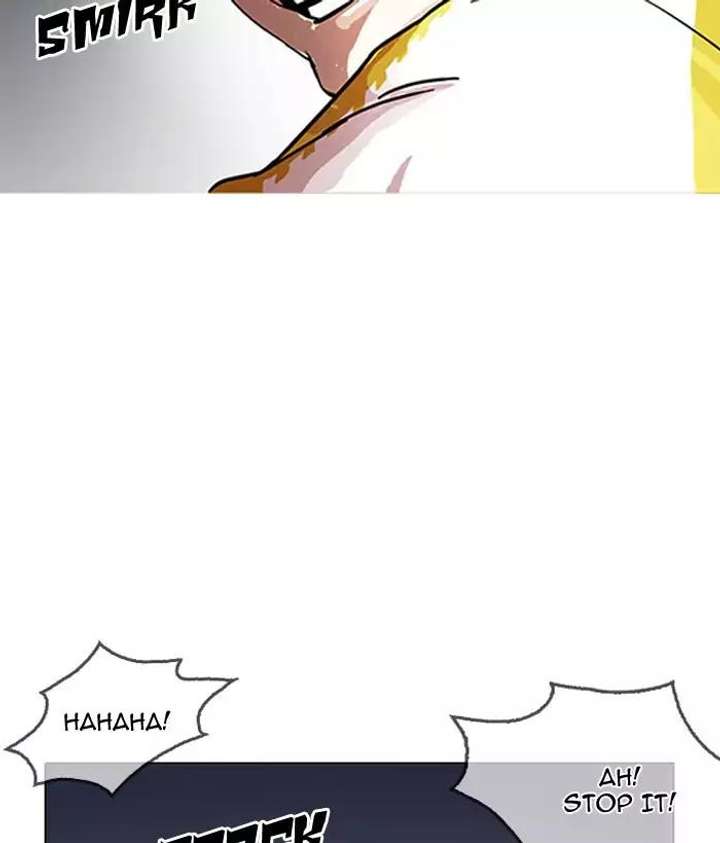 Lookism Chapter 163 - Page 162