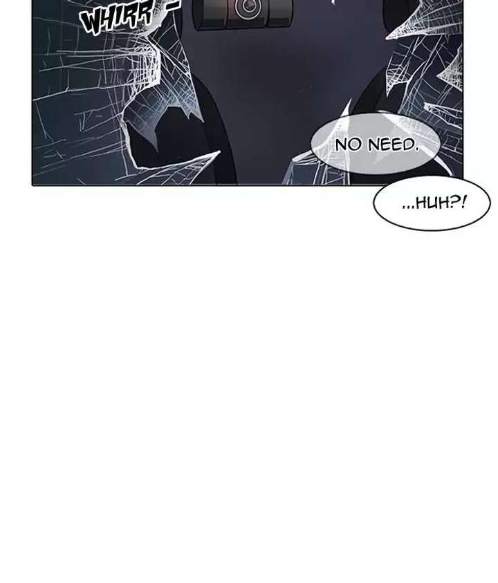 Lookism Chapter 163 - Page 165