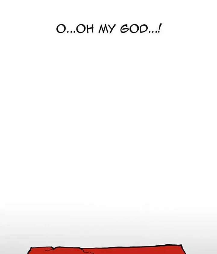 Lookism Chapter 163 - Page 169