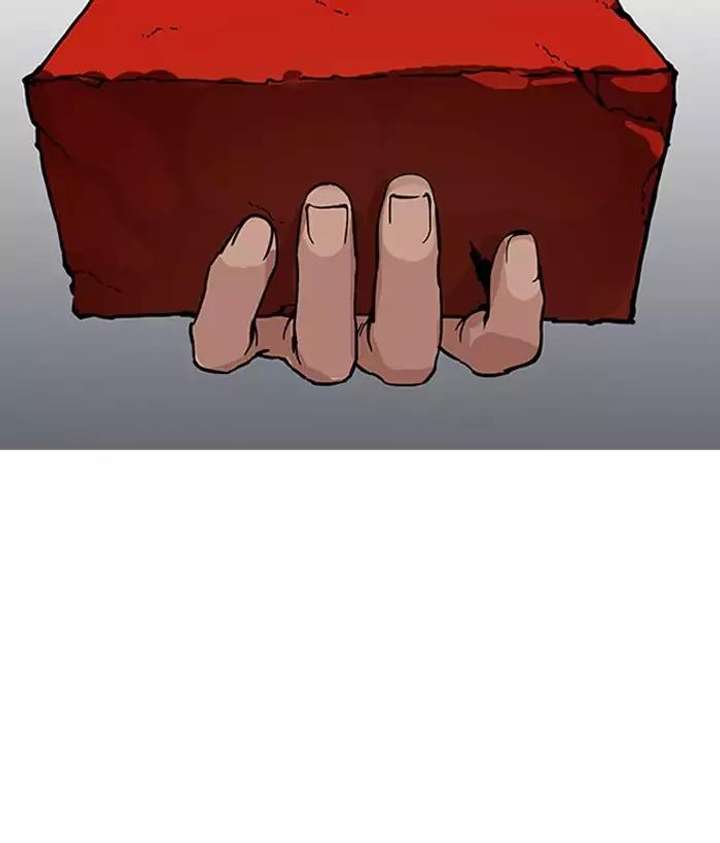 Lookism Chapter 163 - Page 170