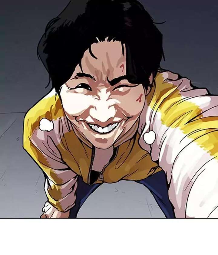 Lookism Chapter 163 - Page 173