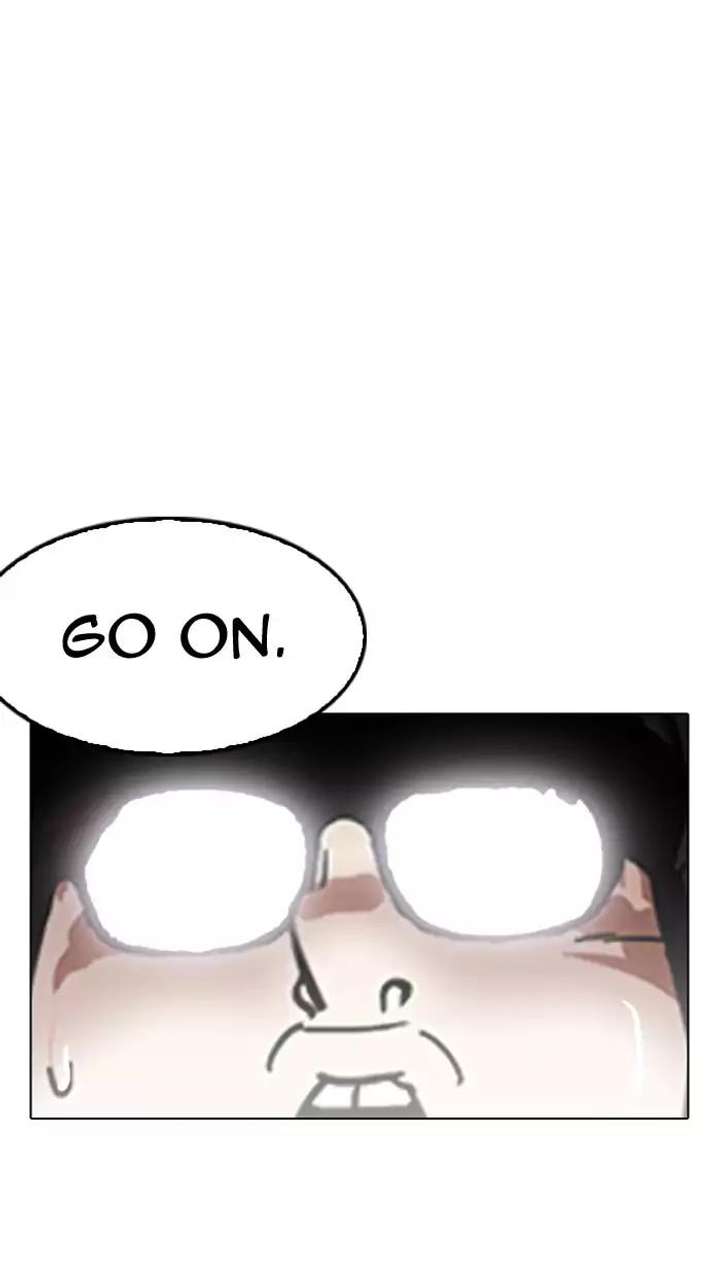 Lookism Chapter 163 - Page 174