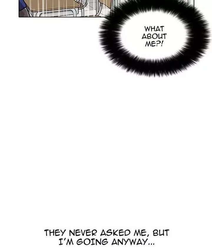 Lookism Chapter 163 - Page 29