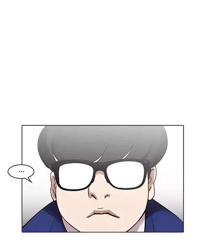 Lookism Chapter 163 - Page 39