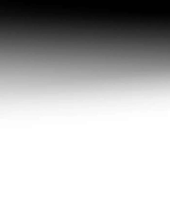 Lookism Chapter 163 - Page 56