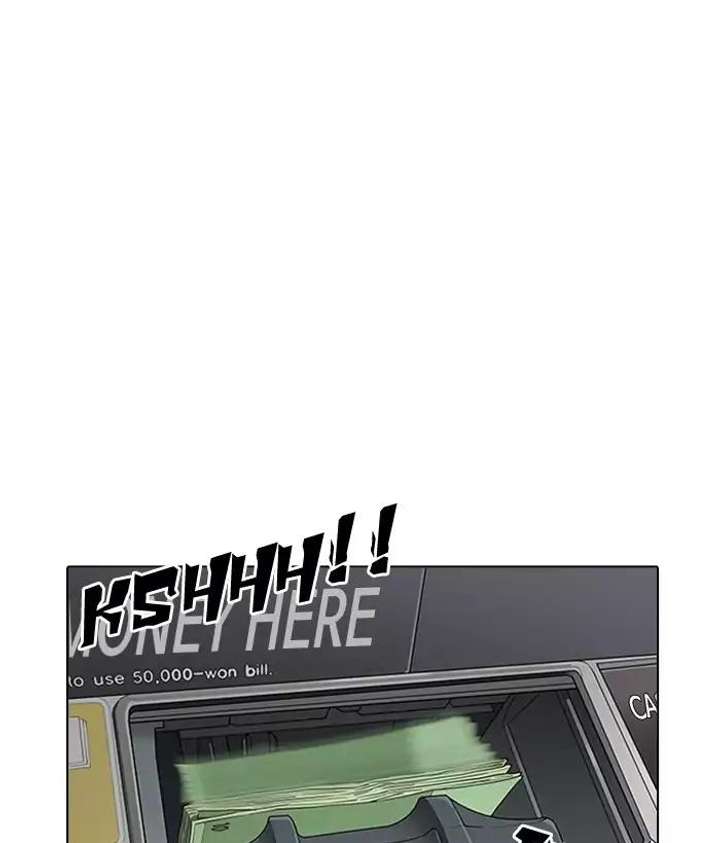 Lookism Chapter 163 - Page 68